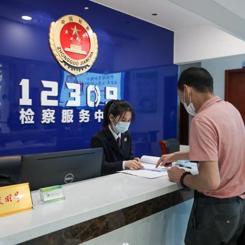 厦门市中心是指什么地方