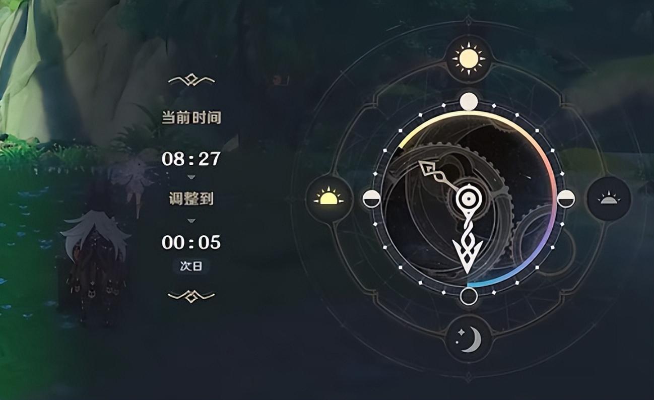 手机原神怎么拍4个动物（原神动物密友怎么喂食）