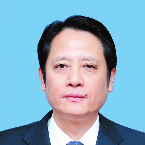 重庆长寿区怎么样