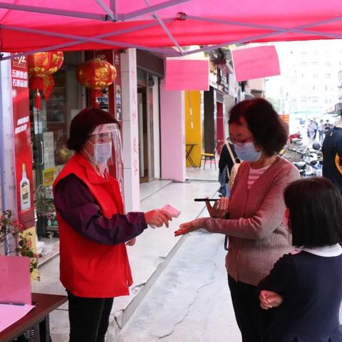 福州新增1例本地无症状感染者，现在从厦门去福州，风险大吗？