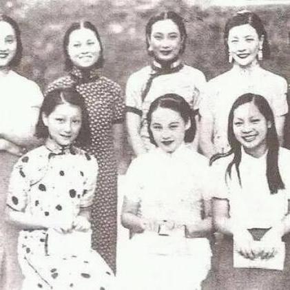 世纪联华 宁波的相关长尾关键词有哪些