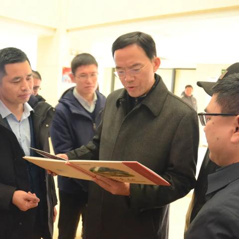 长沙同学聚会纪念册相关长尾关键词有哪些