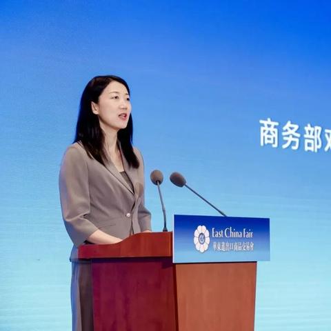 跨境电商哪个最有潜力