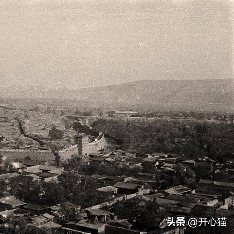 福建美女到兰州视频的相关长尾关键词有哪些