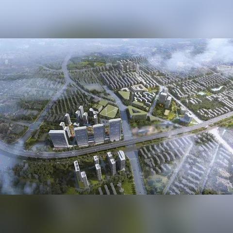 杭州市馥源庭楼盘怎么样