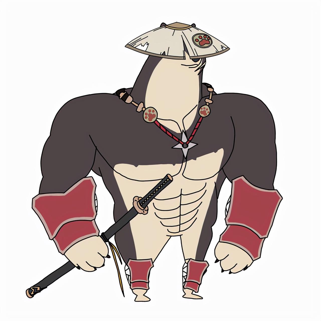 原神可以怎么登（top原神账号怎么登录）