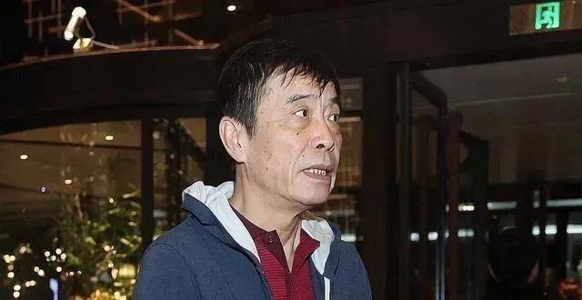 姓朱的宝宝怎么起名属虎(那明朝猪叫啥)