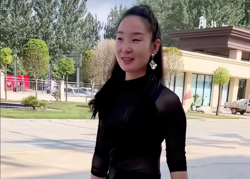 原界神罪2怎么跳（苟晶为什么没有陈春秀那样让人同情）