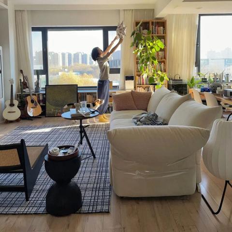 沈阳市哪个房子好卖