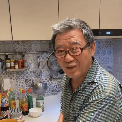厦门市什么时候全面解封