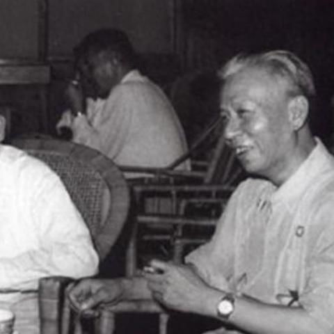 1977河南省高考时间的相关长尾关键词有哪些