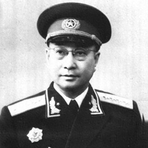 广州市什么天气停工