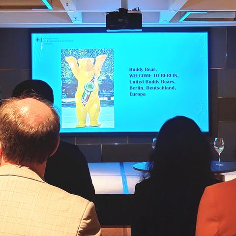 沈阳市中医学校在哪个区