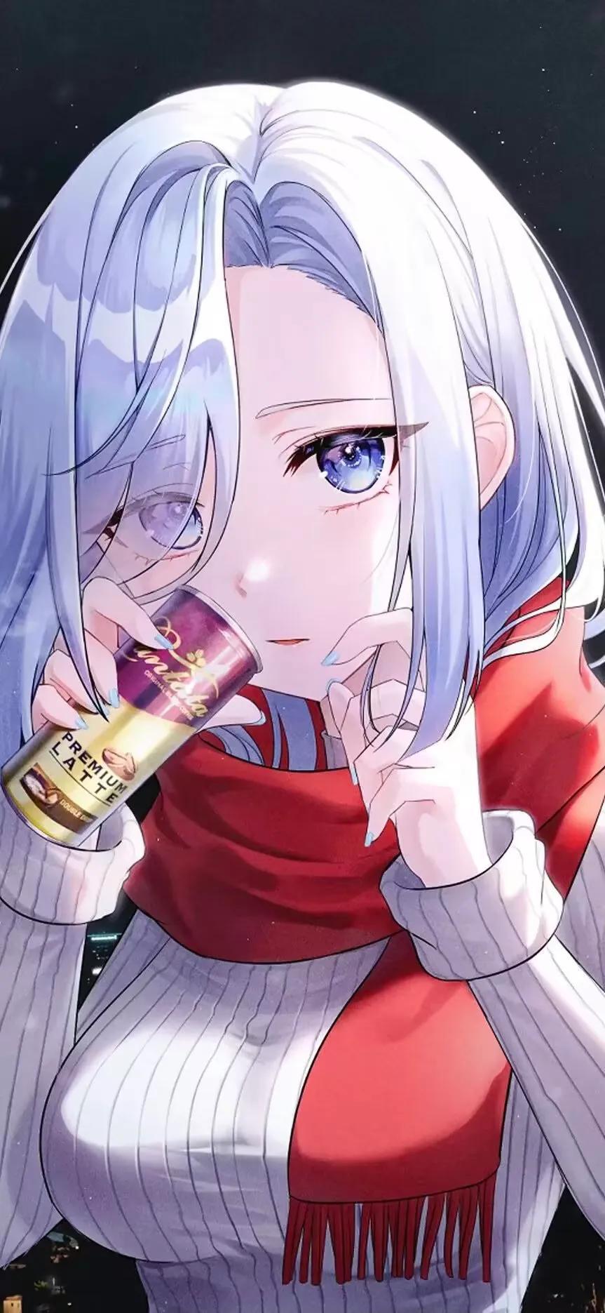 原神申鹤特殊料理怎么获得（原神所有角色抽卡推出时间）