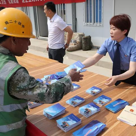 河北省保定市雄县白洋淀的长尾关键词有什么