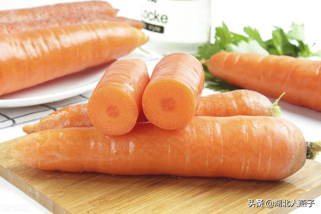 维生素C的价格很便宜可以吃吗