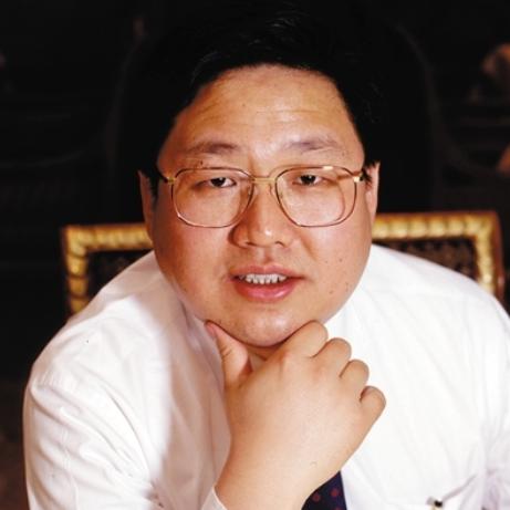大连跨境电商平台利润 衍生的长尾关键词是那些 大连跨境电商平台利润 衍生的长尾关键词是那些