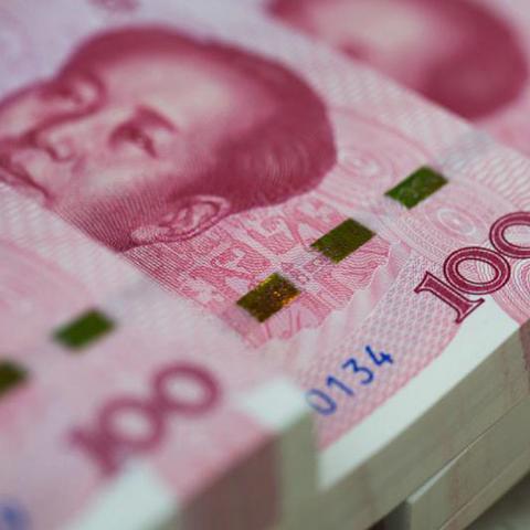 深圳跨境电商月收益多少