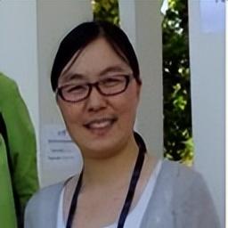 南通市物理中考试卷长尾关键词有什么