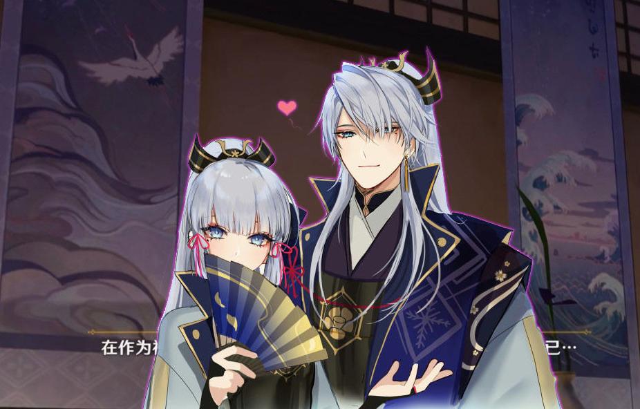 原神的纪念商店怎么打开（原神商城刷新时间）