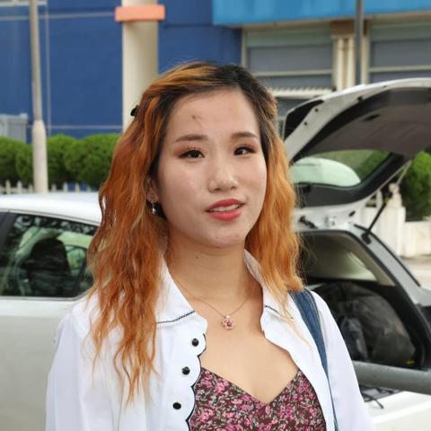 厦门国际银行面试内容的相关长尾关键词有哪些