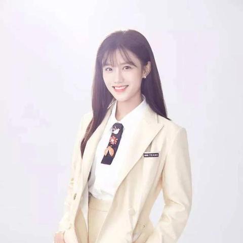 哪个明星会讲福建话