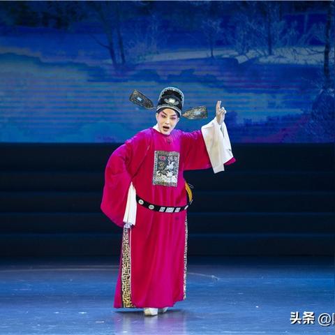 西安市文联工作怎么样