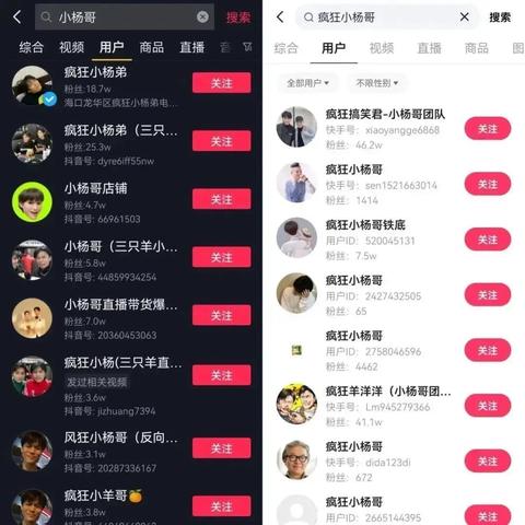电影 贪婪的长尾关键词是什么