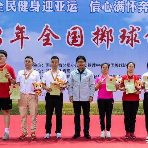 生肖虎3月运势1986(86年属虎的2021年3月运势怎么样)