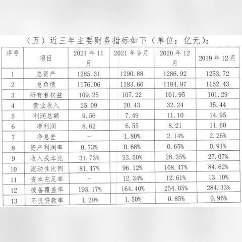 东莞市去湖州市怎么坐车