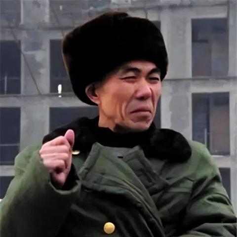 河南狱警工作怎么样