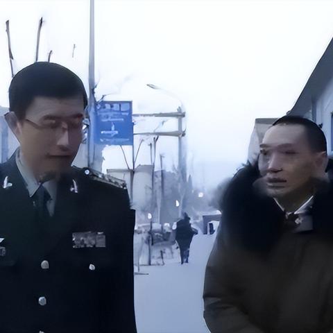 天津哪个区警察好考研