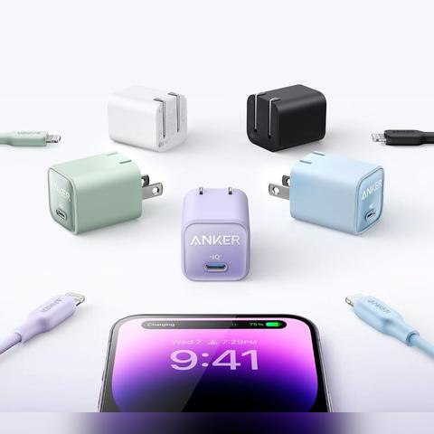 云跨境电商的平台是什么的相关长尾关键词有什么