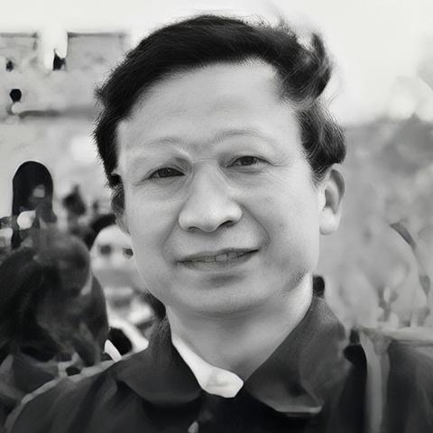 河南哪个城市别墅好看