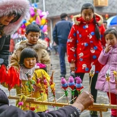 生肖龙2025运势及运程每月(2025属龙人的全年运势)