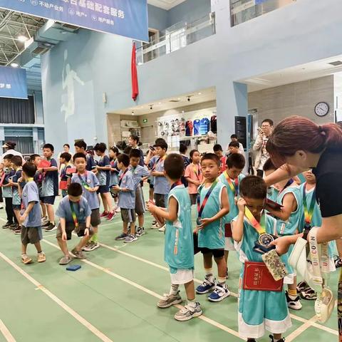 广州市优才计划考什么