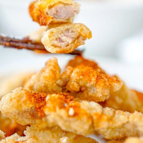 重庆小吃城卖面怎么样