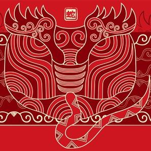 近期生肖蛇的运势(生肖蛇最近的运气如何)