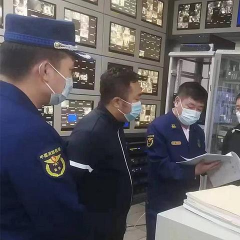 沈阳平安保险客服电话相关长尾关键词有哪些