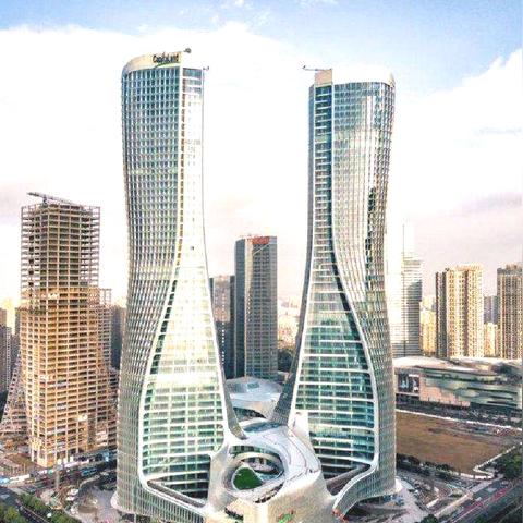 杭州市小客车总量调控的相关长尾关键词有哪些