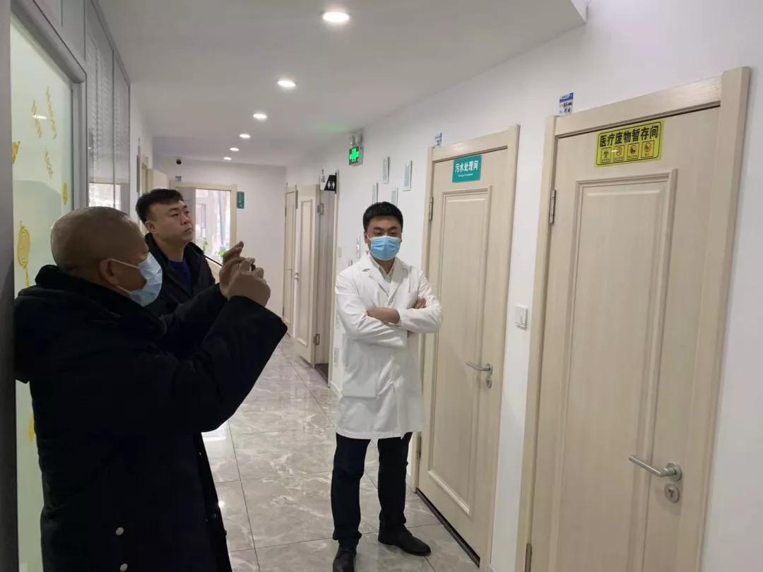 【长春22个区域调整为低风险区
 /长春22个区域调整为低风险区了吗】