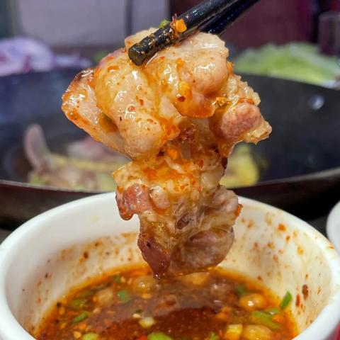 温州市念过往烙锅的长尾关键词有什么