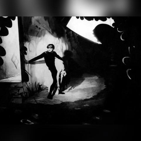 原地跑步电影有哪些