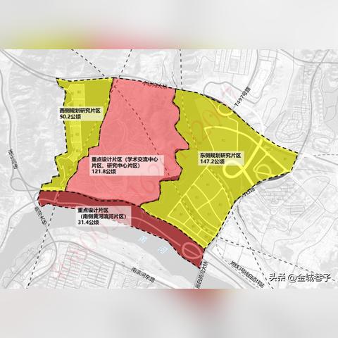 兰州市交易中心在哪个区