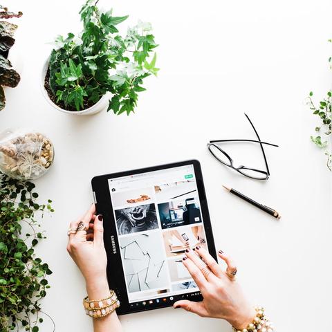 中标字节跳动跨境电商运营服务的相关长尾关键词有哪些