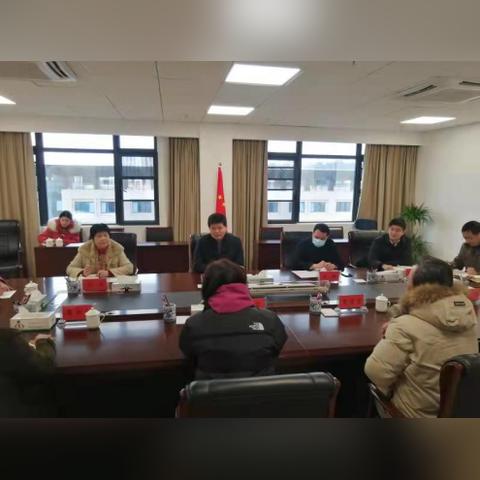 余洲 福建南平的相关长尾关键词有哪些