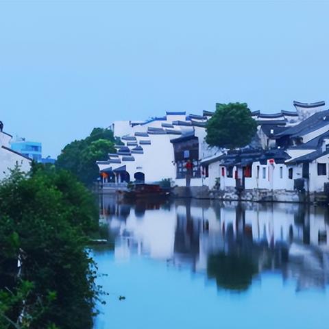 苏州市的海在什么地方