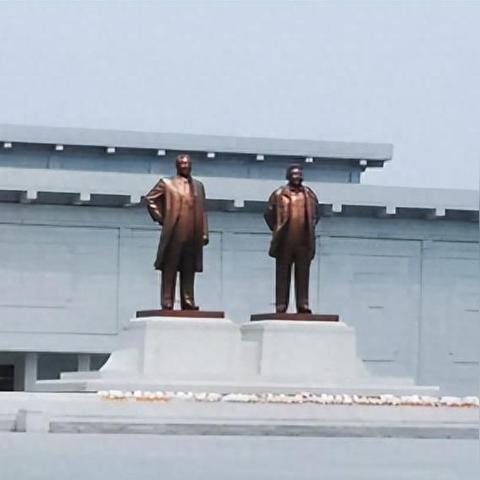 朝鲜核试验地点距沈阳相关长尾关键词有哪些