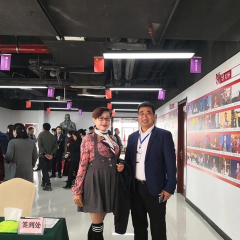 跨境为什么不能带黄金