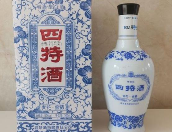江西平价的app拉新